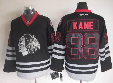 Chicago Blackhawks jerseys-021